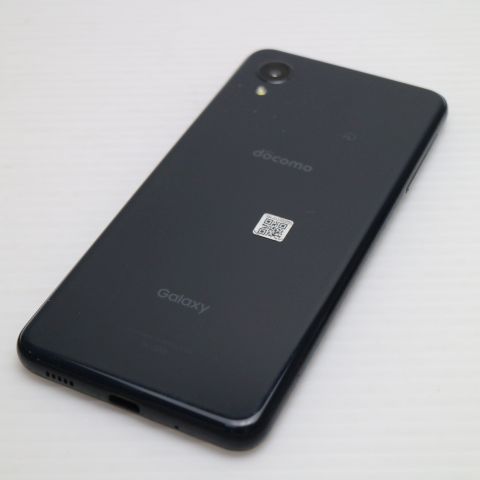 �¿��ݾ� ���� SC-56B Galaxy A22 5G �֥�å� �����