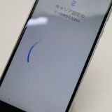 ¿ݾ Ķ SHV48 AQUOS sense3 basic С 