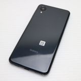 ¿ݾ Ķ Galaxy A23 5G SCG18 ֥å