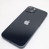 �¿��ݾ� Ķ���� SIM�ե꡼ iPhone13 128GB �ߥåɥʥ��� �����