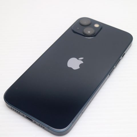 �¿��ݾ� Ķ���� SIM�ե꡼ iPhone13 128GB �ߥåɥʥ��� �����
