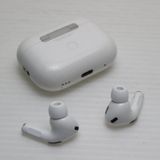 �¿��ݾ� ������� AirPods Pro ��2���� USB-C �ۥ磻��