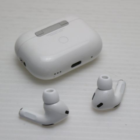 �¿��ݾ� ������� AirPods Pro ��2���� USB-C �ۥ磻��