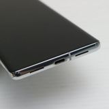 �¿��ݾ� Ķ���� SIM�ե꡼ Google Pixel 7 Pro 128GB ���Ρ�