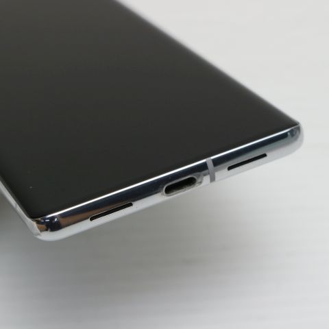�¿��ݾ� Ķ���� SIM�ե꡼ Google Pixel 7 Pro 128GB ���Ρ�