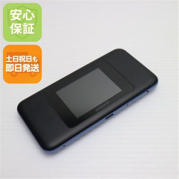¿ݾ Ķ HWD37 Speed Wi-Fi NEXT W06 ֥åߥ֥롼