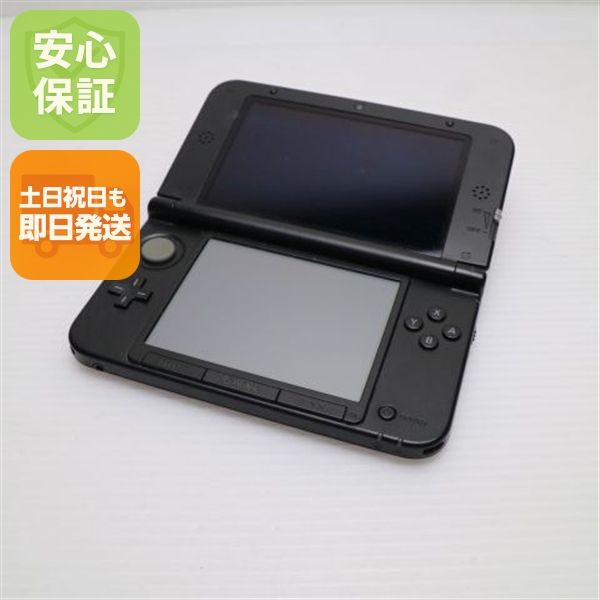 �¿��ݾ��� ������� �˥�ƥ�ɡ�3DS LL ����С�  �������