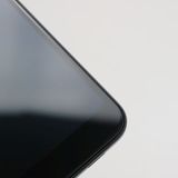 ¿ݾ Ʊ SoftBank Google Pixel 3a 64GB  ֥å