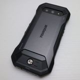 ¿ݾ Ʊ TORQUE 5G KYG01 ֥å 