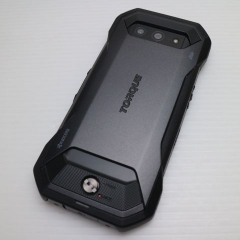 ¿ݾ Ʊ TORQUE 5G KYG01 ֥å 