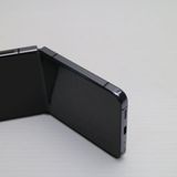 ¿ݾ Ʊ SCG23 Galaxy Z Flip5 256GB ե