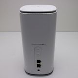 ¿ݾ Ķ Speed Wi-Fi HOME 5G L13 ZTR02 ۥ磻