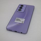 �¿��ݾ� ����Ʊ�� SIM�ե꡼ OPPO A3 5G �ѡ��ץ�