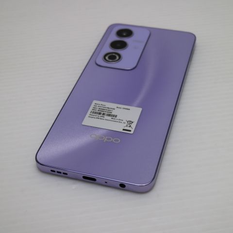 �¿��ݾ� ����Ʊ�� SIM�ե꡼ OPPO A3 5G �ѡ��ץ�