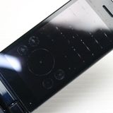 �¿��ݾ� ���� SH-02L AQUOS �������� �֥�å� ���� �����