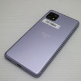 �¿��ݾ� Ķ���� SH-53A AQUOS sense 5G �饤��å� �����