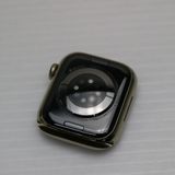 Ķ Apple Watch Series7 41mm Cellular  