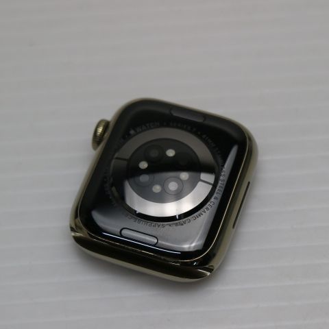 Ķ Apple Watch Series7 41mm Cellular  