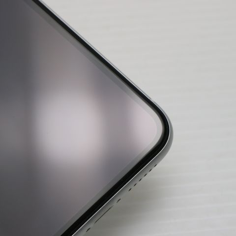 ¿ݾ Ʊ SIMե꡼ iPhoneXR 128GB ۥ磻  