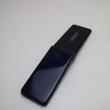 �¿��ݾ��� ������� SH-01J AQUOS �������� �֥롼�֥�å�  �������