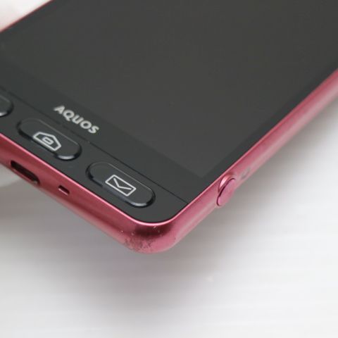 �¿��ݾ��� Ƚ��� ���� Softbank 509SH ����ץ� ���ޥ�3 �ԥ�  �������