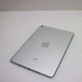 ���� iPad mini 5 Wi-Fi 64GB ����С�
