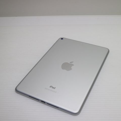 ���� iPad mini 5 Wi-Fi 64GB ����С�