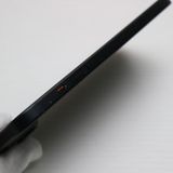 �¿��ݾ� Ķ���� SIM�ե꡼ iPhone15 128GB �֥�å�