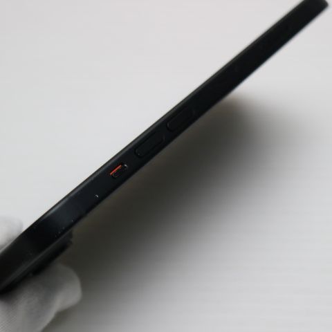 �¿��ݾ� Ķ���� SIM�ե꡼ iPhone15 128GB �֥�å�