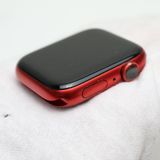 ���� Apple Watch Series6 44mm GPS+Cellular ����顼 ��å�