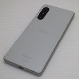 ¿ݾ Ʊ Xperia 5 IV SO-54C ۥ磻