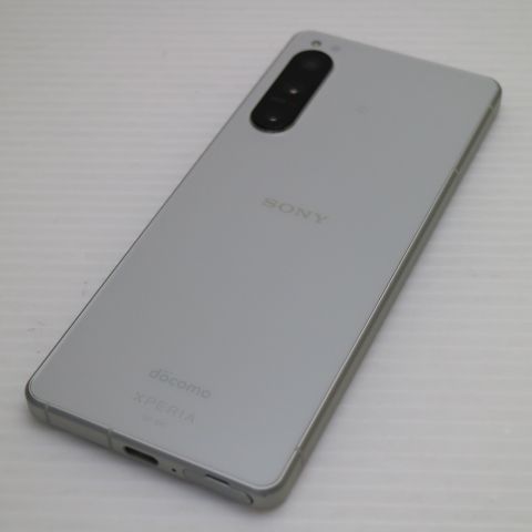 ¿ݾ Ʊ Xperia 5 IV SO-54C ۥ磻