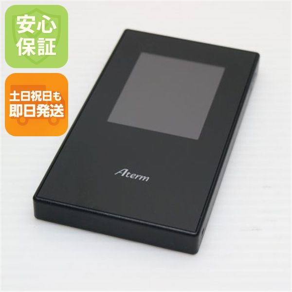 ¿ݾ  Aterm MR05LN PA-MR05LN ֥å  
