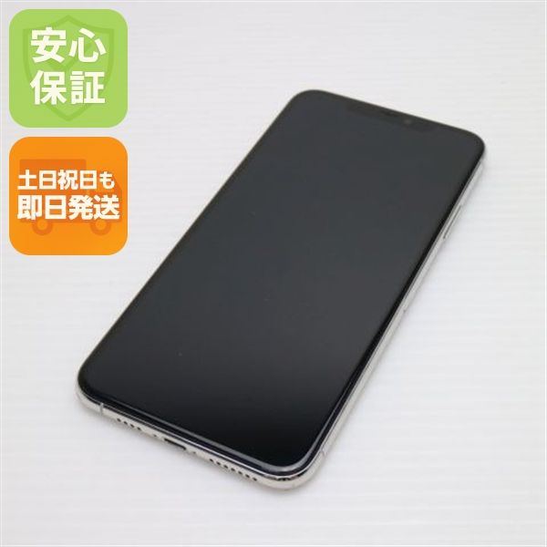 ¿ݾ Ķ SIMե꡼ iPhone 11 Pro Max 512GB  С 