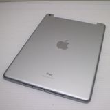 �¿��ݾ� ����Ʊ�� SIM�ե꡼ iPad9 Cellular 64GB ����С� �����