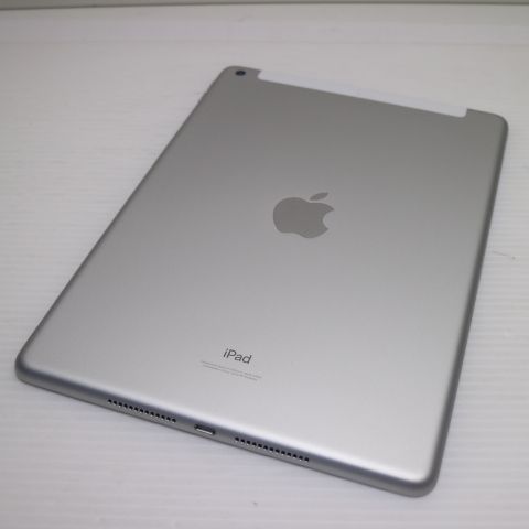 �¿��ݾ� ����Ʊ�� SIM�ե꡼ iPad9 Cellular 64GB ����С� �����