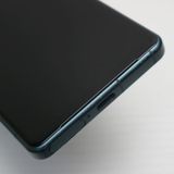 ¿ݾ Ʊ Xperia 5 IV SO-54C ꡼