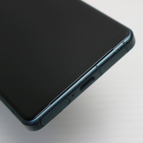 ¿ݾ Ʊ Xperia 5 IV SO-54C ꡼