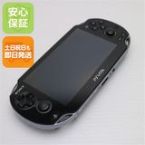 ¿ݾ  PCH-1100 PS VITA ֥å  