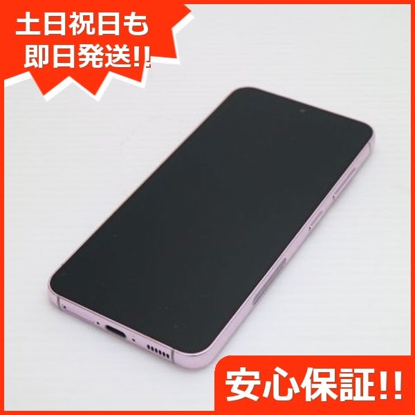 ¿ݾ Ʊ SCG19 Galaxy S23 ٥