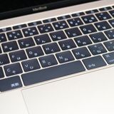 Ķ���� MacBook 2017 12����� ��7���� Core m3 8GB 256GB