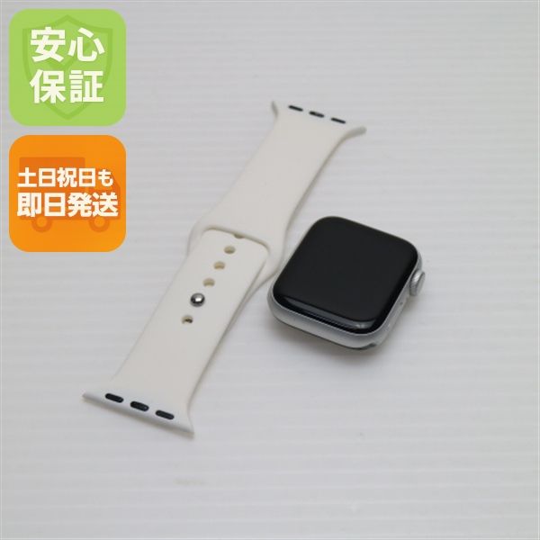 ¿ݾ Ķ Apple Watch SE2 40mm GPS 饤