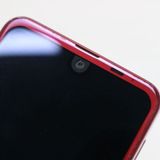 ��� 706SH AQUOS R2 ��������å� ���� �����  SIM���å�����Ѥ�
