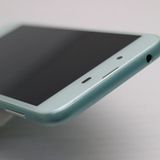 �¿��ݾ� Ķ���� SHV40 AQUOS sense ���꡼�� ���� �����