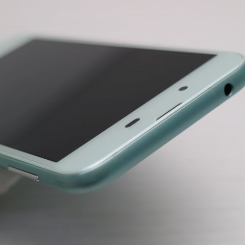 �¿��ݾ� Ķ���� SHV40 AQUOS sense ���꡼�� ���� �����