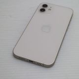 ��� SIM�ե꡼ iPhone12 128GB �ۥ磻�� ¨��ȯ�� ������ȯ��