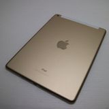 Ķ���� SIM�ե꡼ iPad5 ��5���� Wi-Fi+Cellular 32GB �������