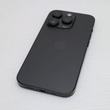 ¿ݾ  SIMե꡼ iPhone14 Pro 1TB ڡ֥å