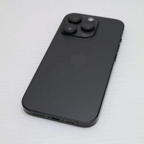 ¿ݾ  SIMե꡼ iPhone14 Pro 1TB ڡ֥å