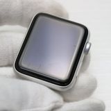 ���� Apple Watch series3 42mm GPS ����С�